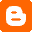 Favicon for http://desde-colombia.blogspot.com